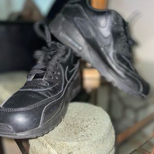 Nike Air Max 90